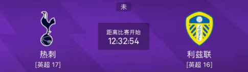 image.png image.png