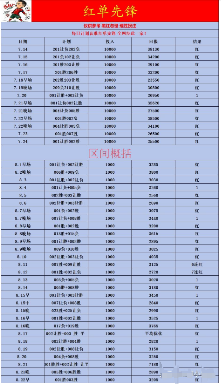 image.png image.png