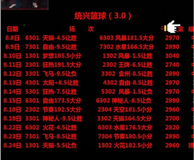 image.png image.png